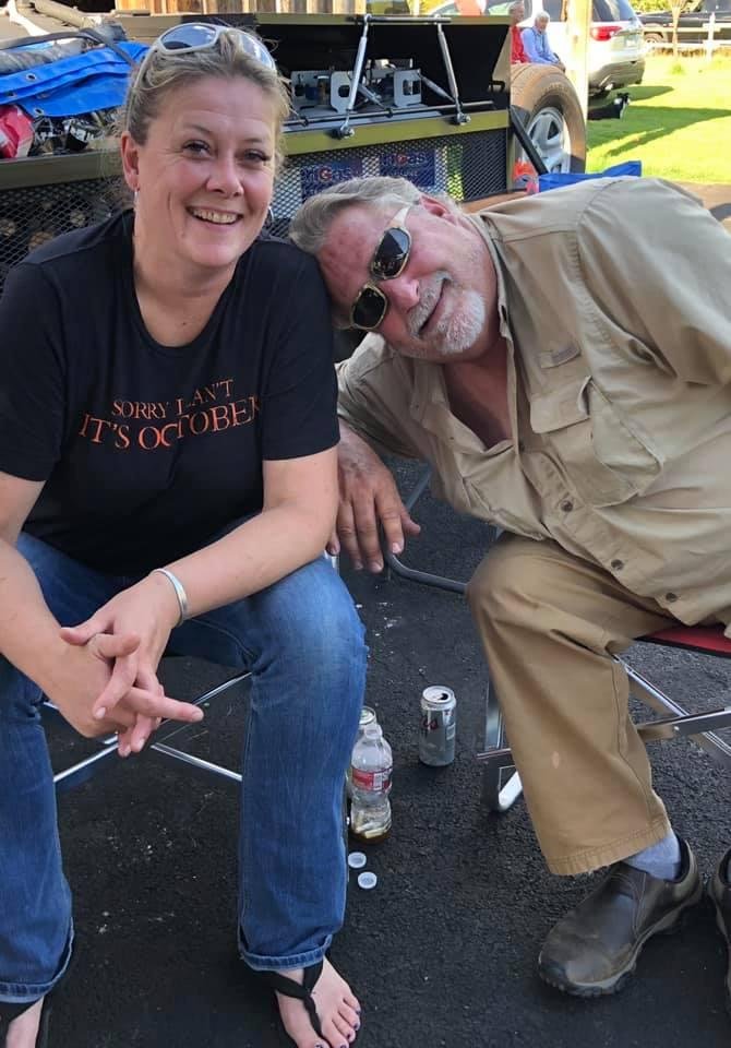 Steve Barron's album, Mobile Uploads