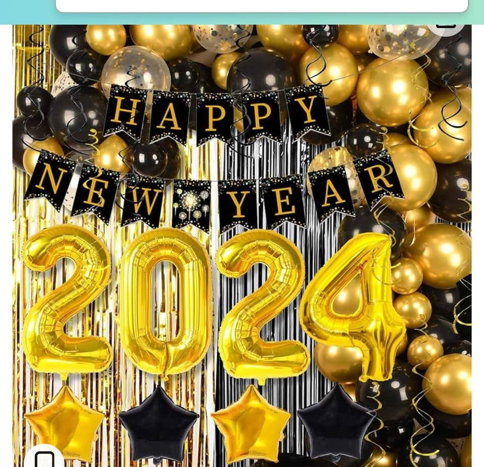 Cheryl Snipes' album, Timeline photos