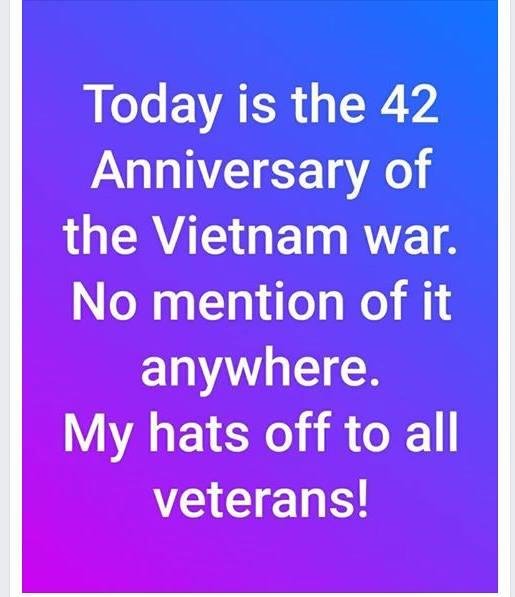 Bryan Carpenter's album, Timeline Photos