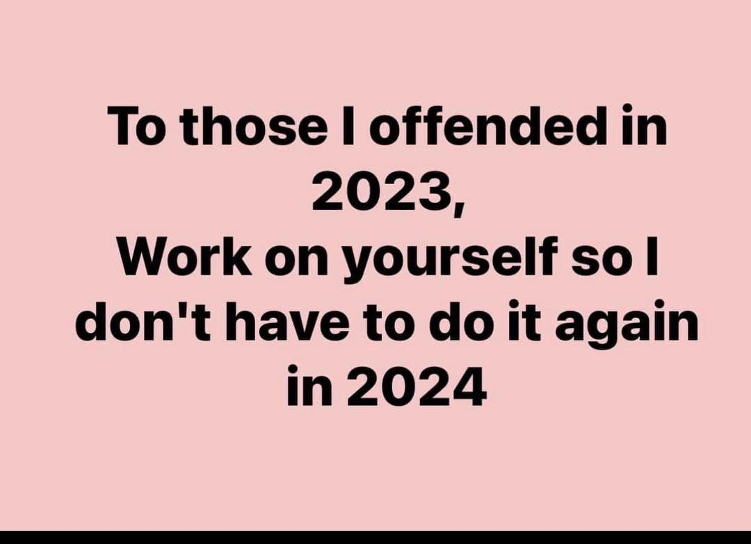 This seems like so me, in a way...