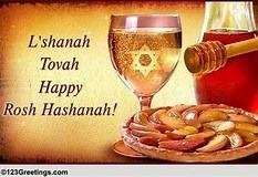 To my family and all my Jewish friends worldwide