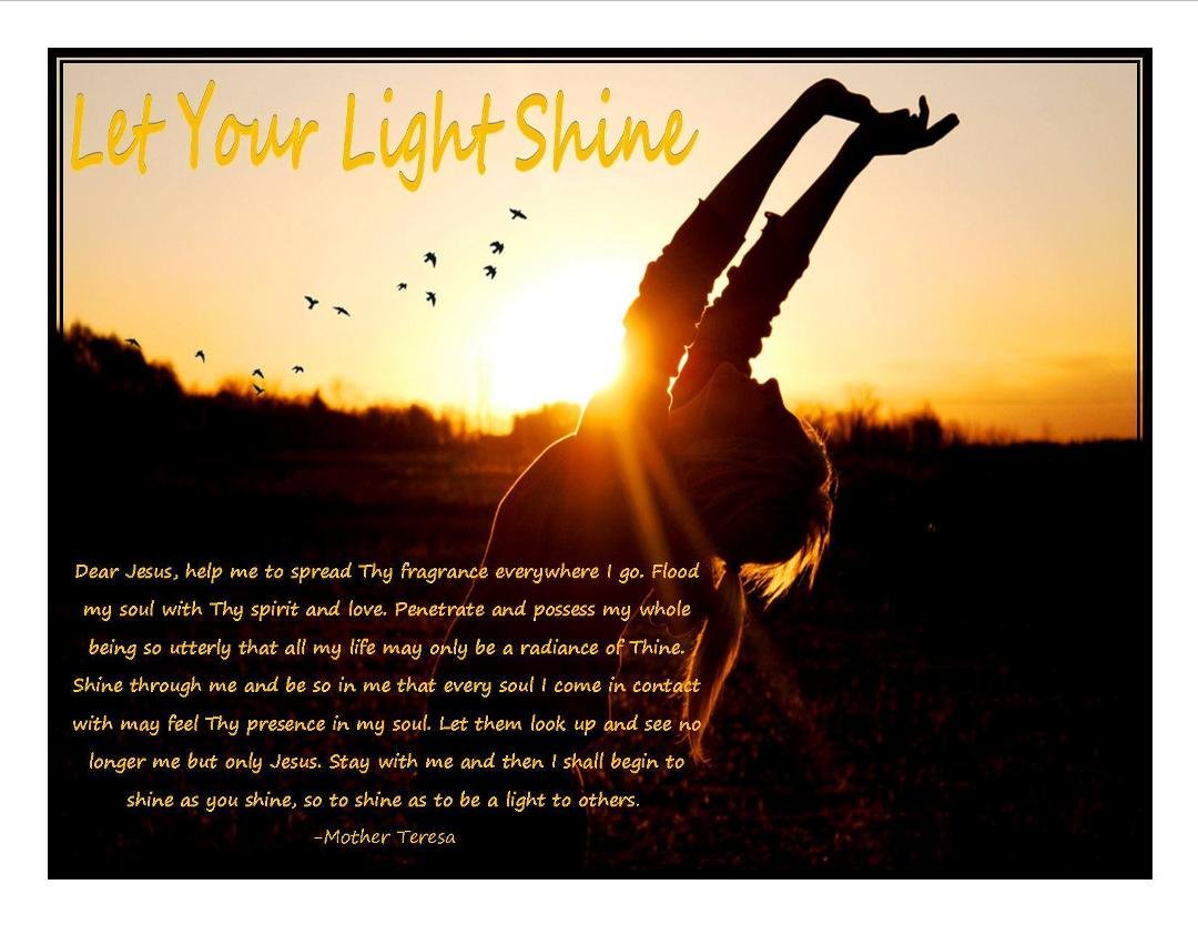 Audrey Murphy's album, Timeline Photos