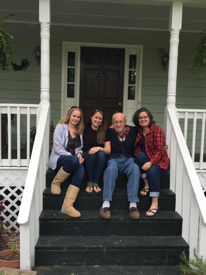 Cathleen Bowen's album, Mobile Uploads