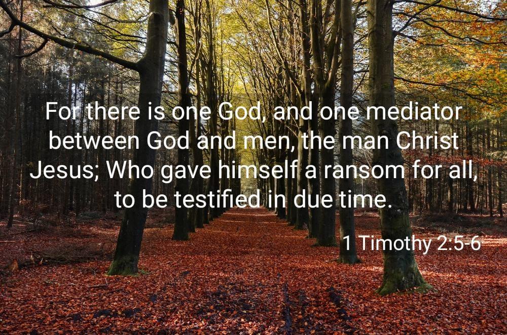 JAMES K GATES's album, Timeline photos
