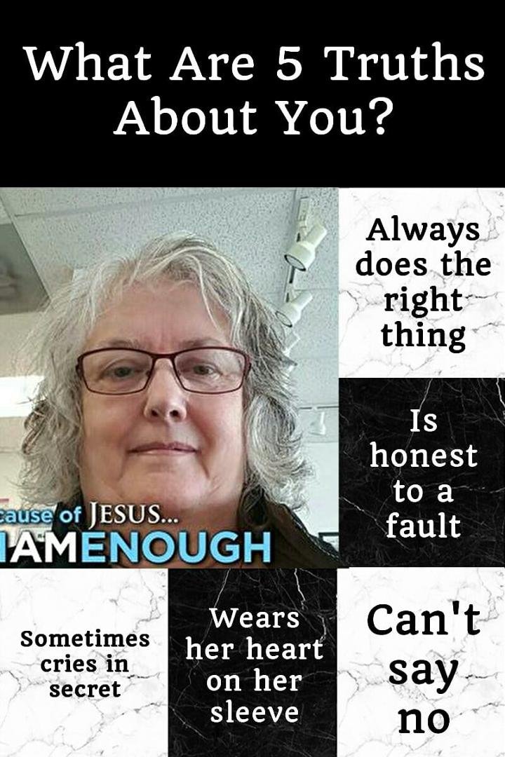 Donna Watkins Baker's album, Timeline Photos