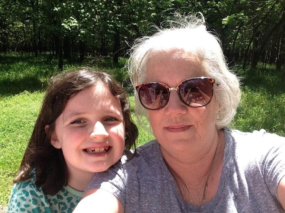 Paula Walker's album, Timeline Photos