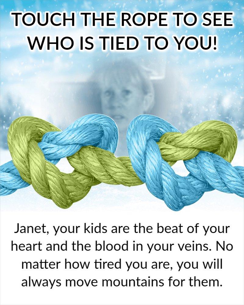 janet carpenter's album, Timeline photos