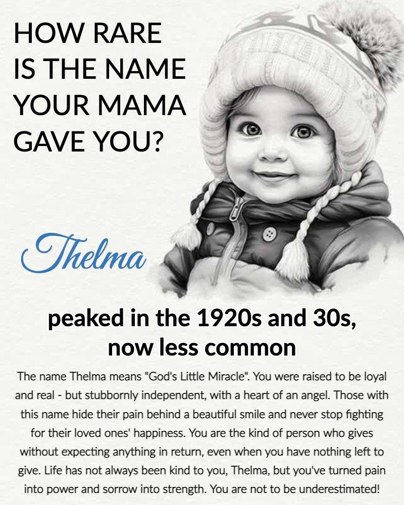 Thelma Smith's album, Timeline photos