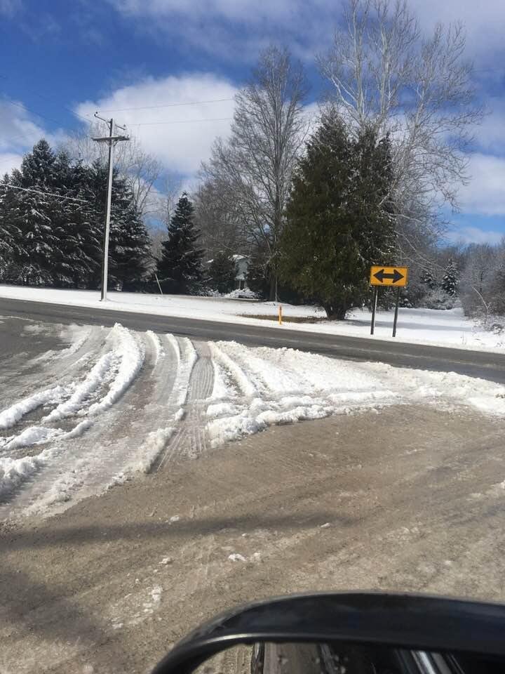 Whitney McMahan's album, Timeline Photos