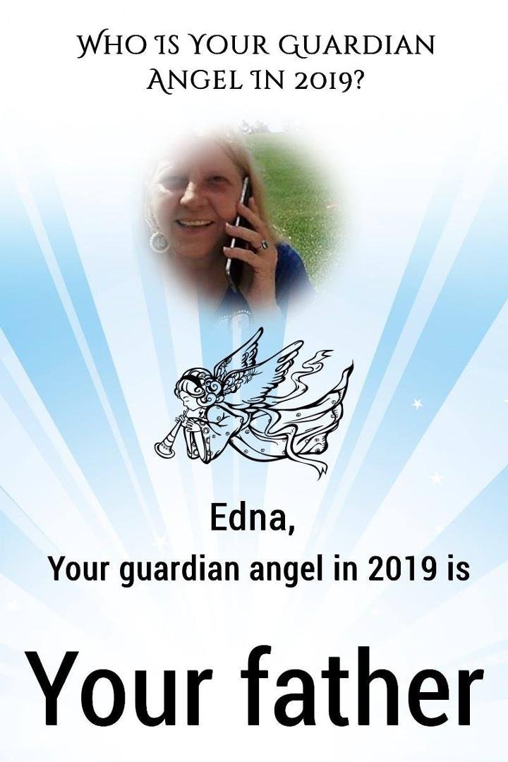 Edna Price's album, Timeline Photos