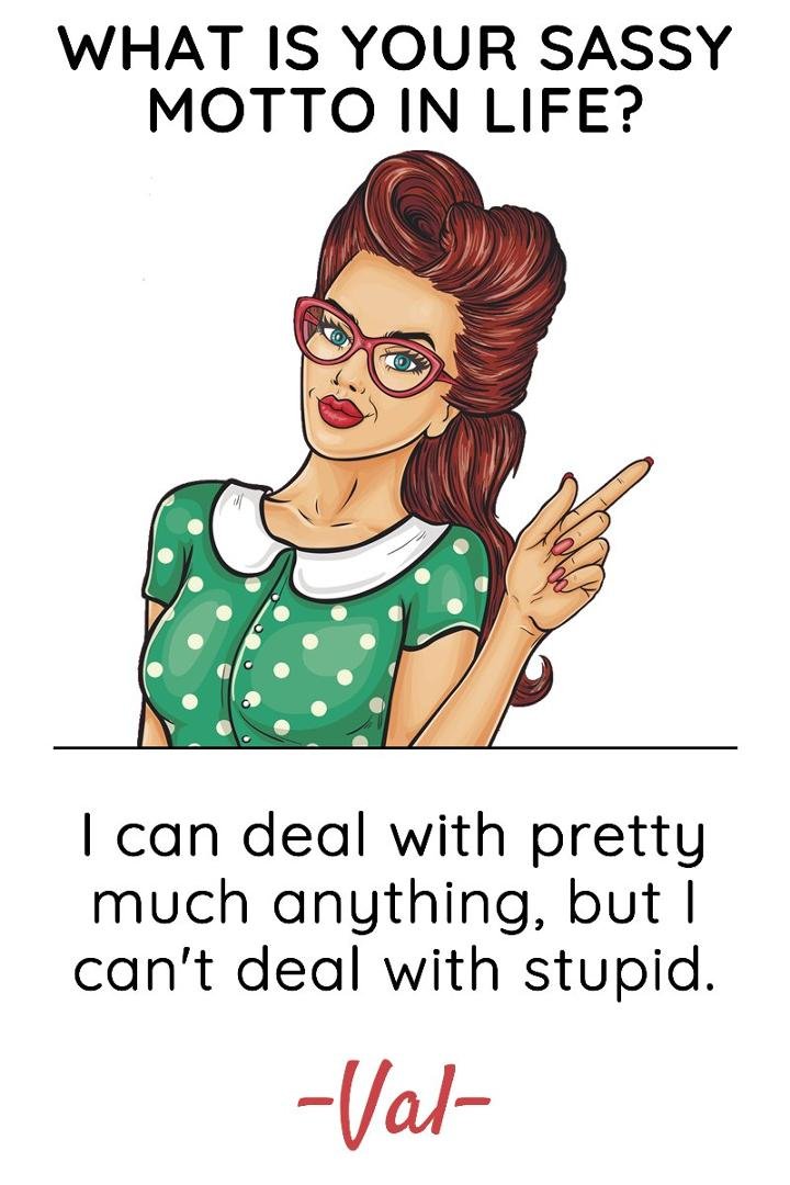 Val Zavala's album, Timeline Photos