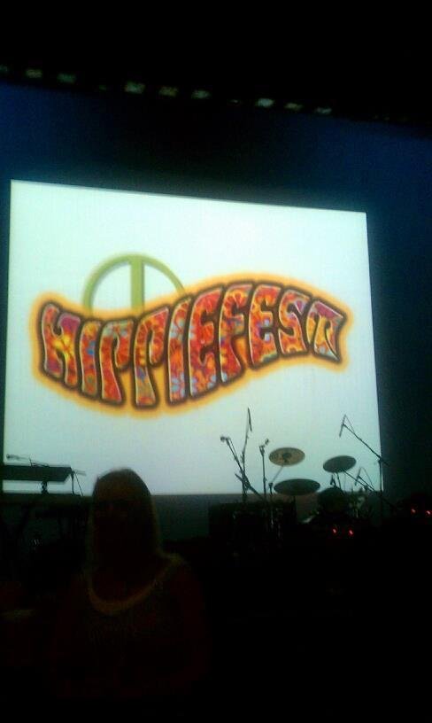 Oh yes!!!!!