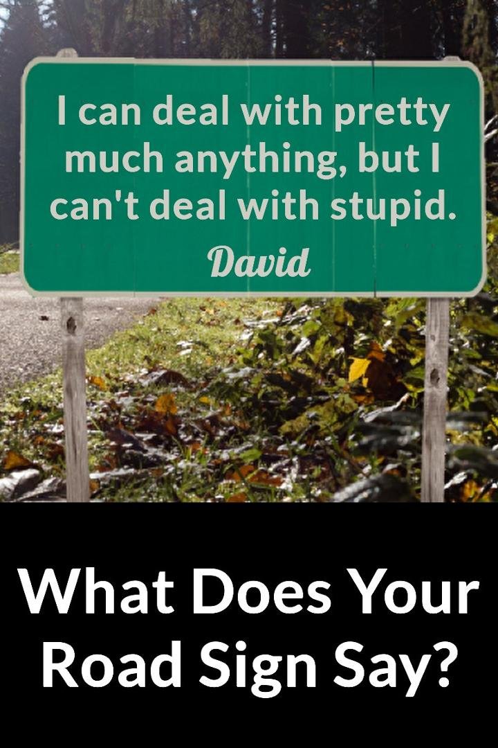 David Braid's album, Timeline Photos