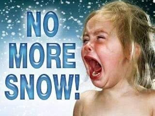 I AGREE.....