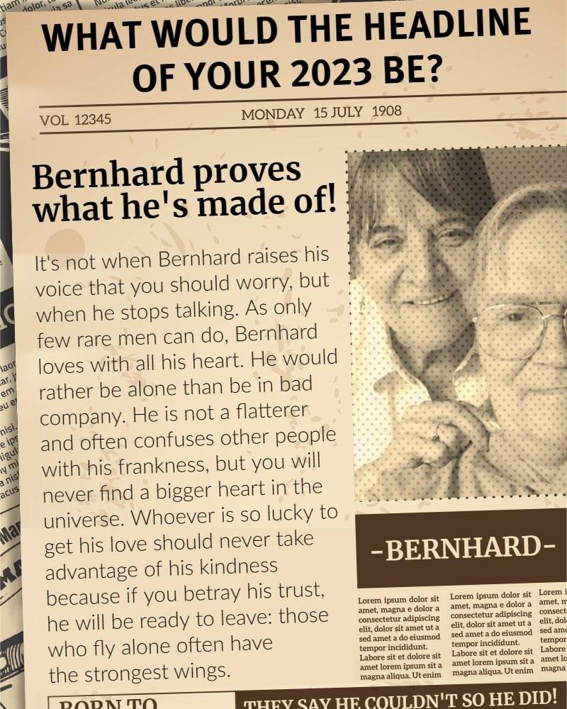 Bernhard Karoly's album, Timeline photos