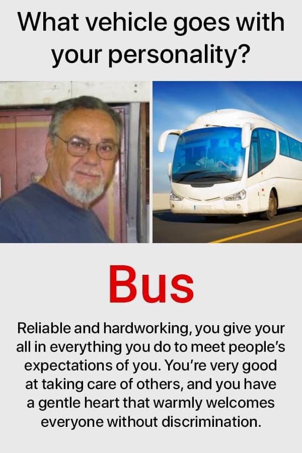 John Deck's album, Timeline Photos