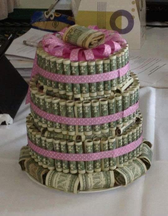 I want one of these for my birthday. :-)
