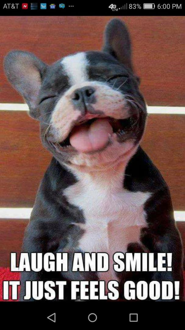 Kim Clark's album, Timeline photos