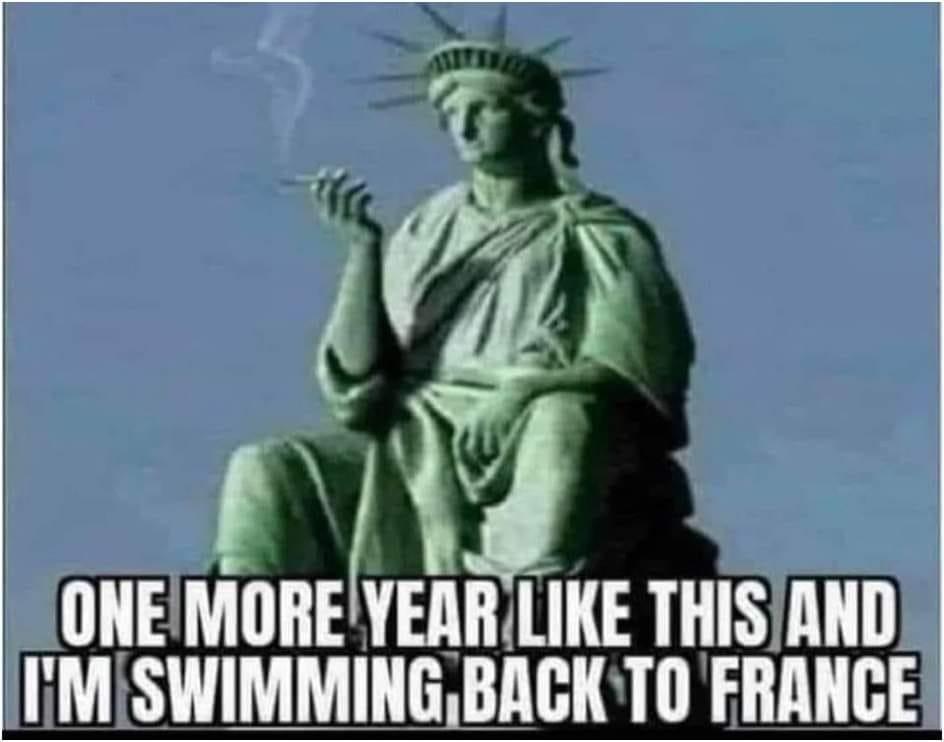 Janet Du Bois' album, Timeline photos