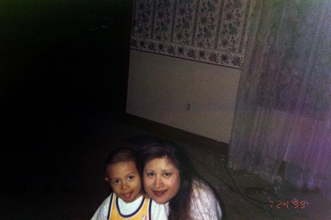 Norma Aguirre's album, Timeline Photos