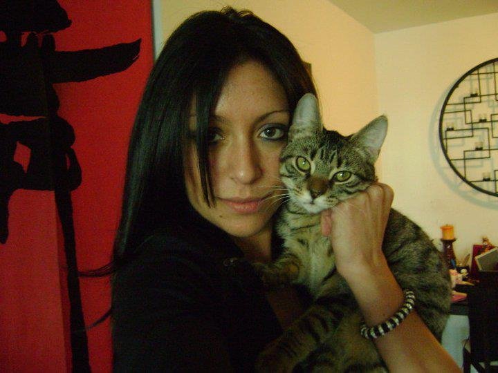 For Tommy and Nina and their Hearts of Gold.........
No farewell words were spoken
No time to say goodbye
You were gone before I knew it
And only God knows why
My heart still ache in sadness
And secret tears still flow
Wh