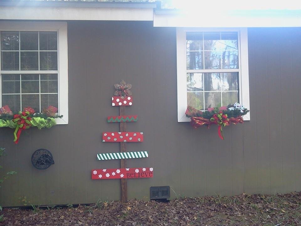 Other window box