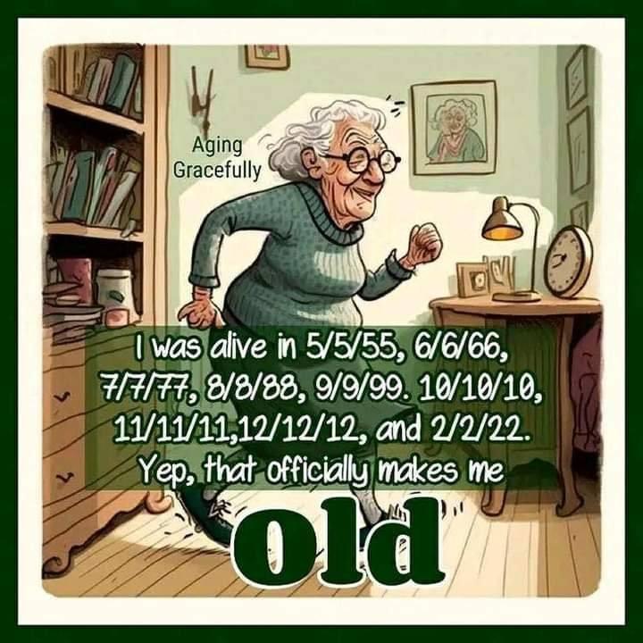 Robert McKerreghan's album, Timeline photos