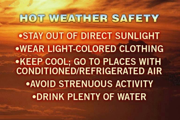 !24° in San Diego....WHAT?