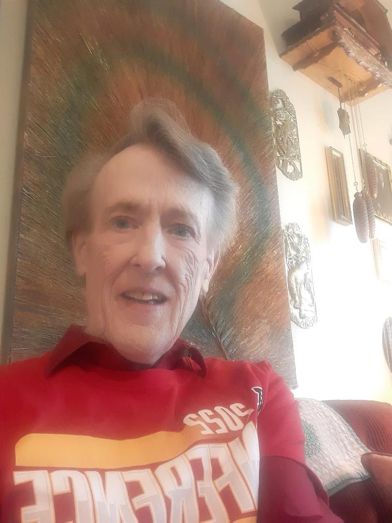 GO CHEIFS from home to yours. G