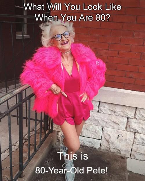 Paul (Pete) Swanger's album, Timeline photos