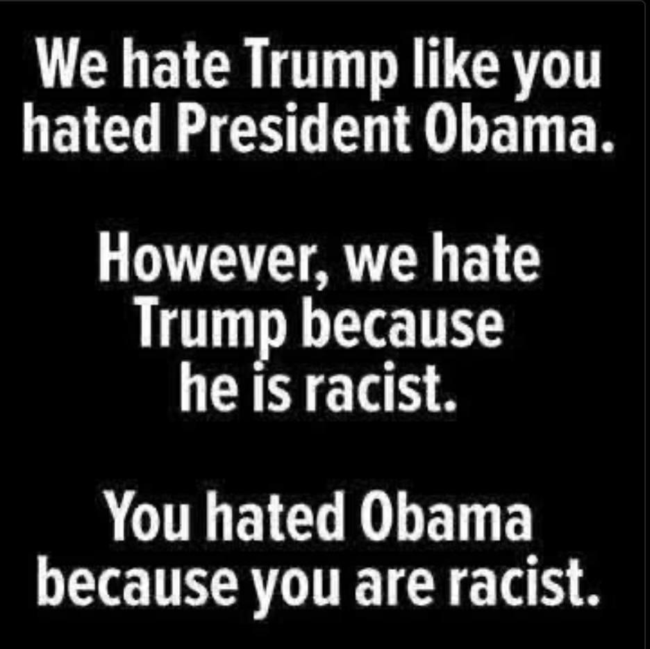 DeAngela Hedgemon's album, Timeline photos