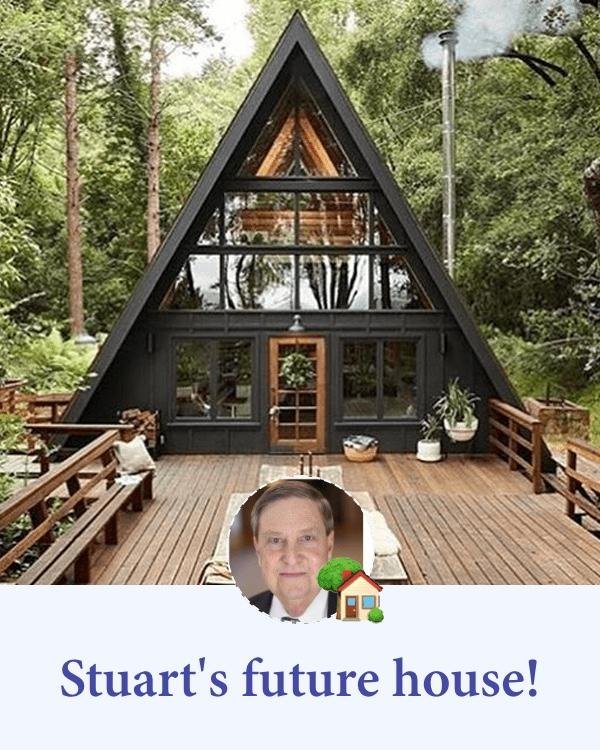 Stuart Weinstein's album, Mobile Uploads