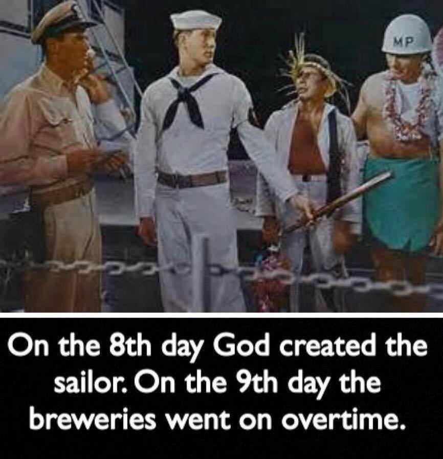 Well..................what else can I say?