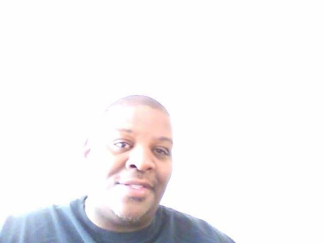 Marcus Mosley's album, Timeline Photos