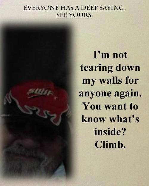 Michael Hilliard's album, Timeline photos