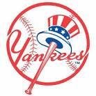 Enough said