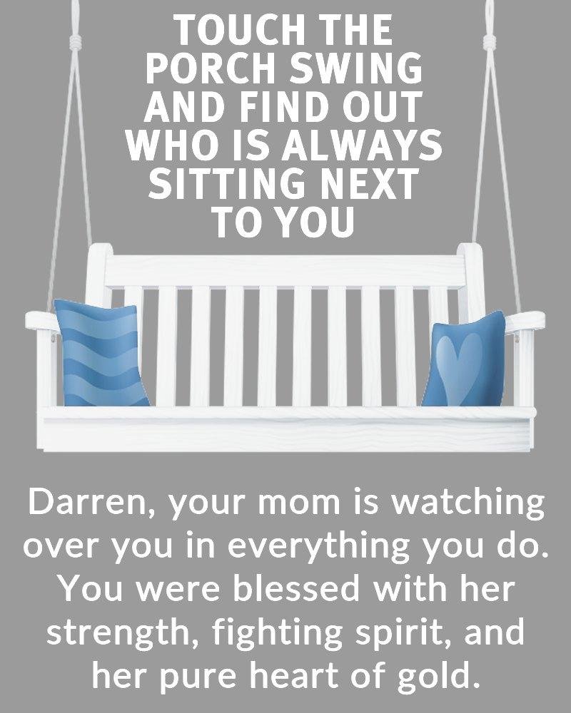 DARREN CURTIS's album, Timeline photos