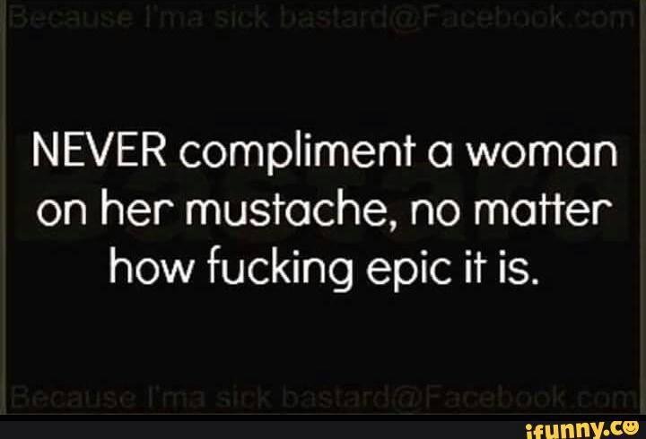 Brian Deakin's album, Timeline Photos