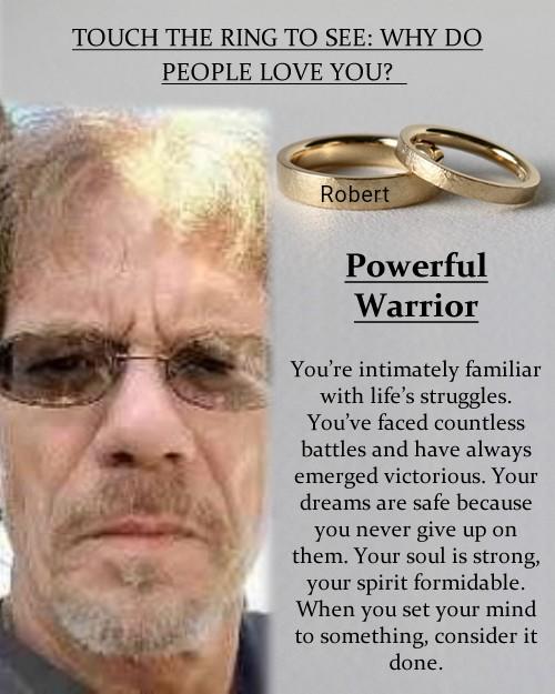 Robert Grimes' album, Timeline photos
