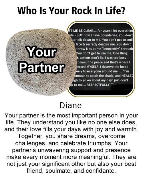 Diane Sweatt's album, Timeline photos