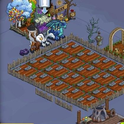 http://zynga.tm/f6k