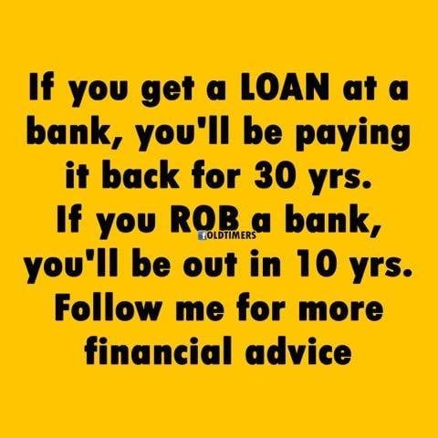 William Hunter's album, Timeline Photos