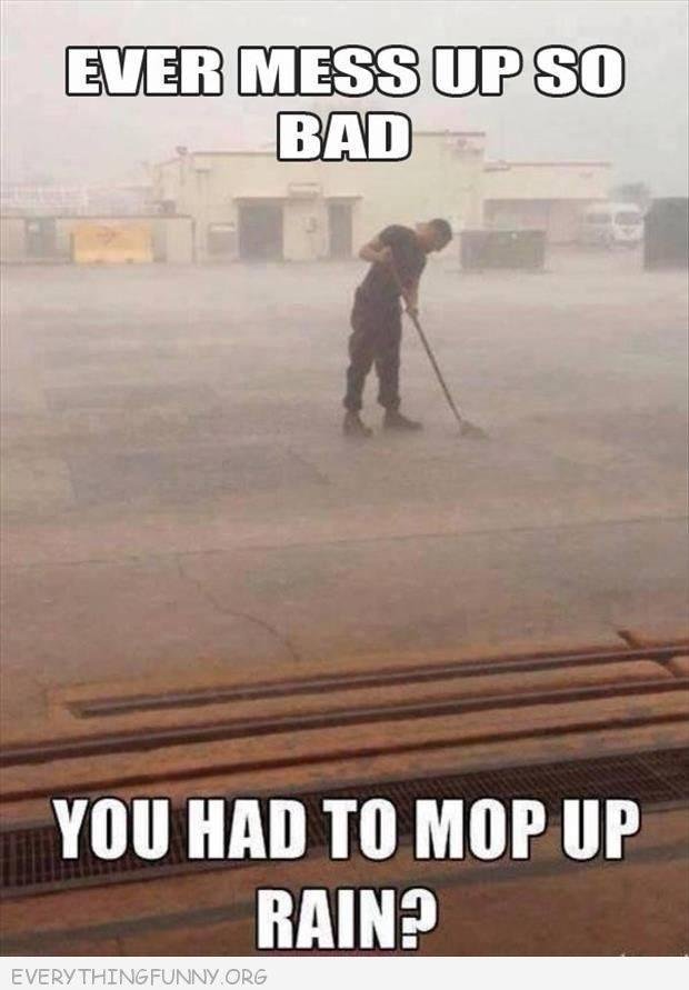 Robert Perry's album, Timeline Photos