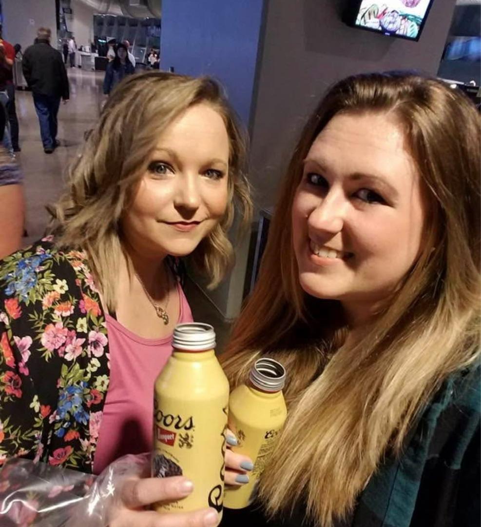 Ellen Rodriguez's album, Timeline photos