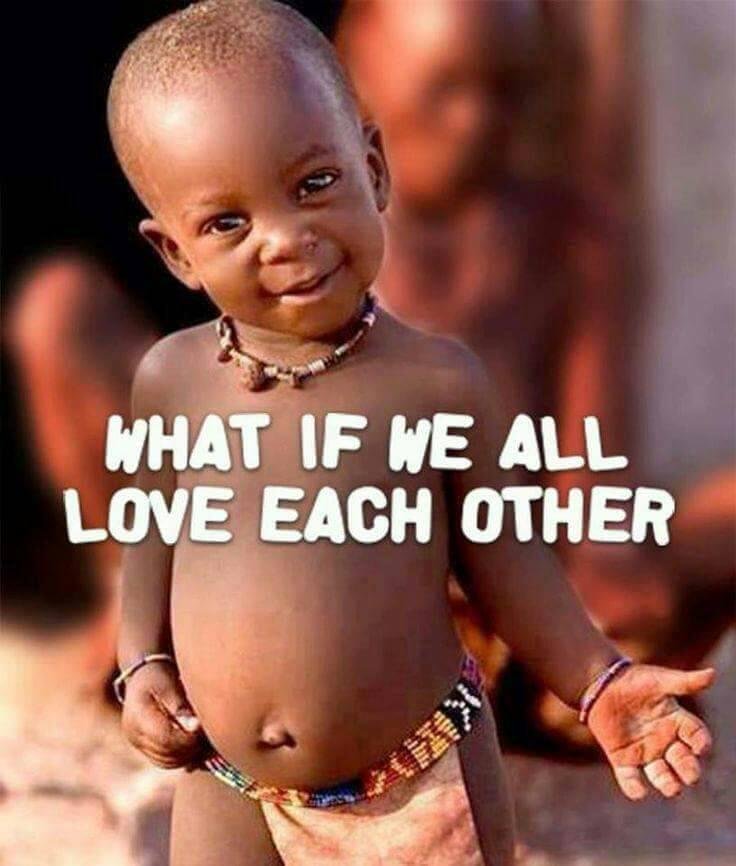 Something to think about !