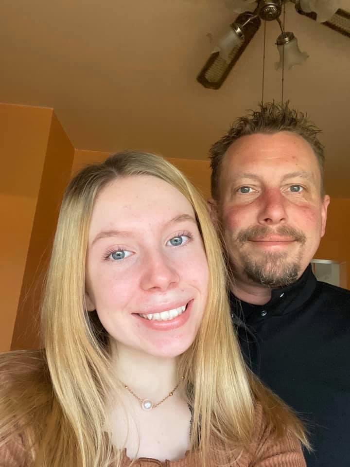 Happy Thanksgiving!! 🦃