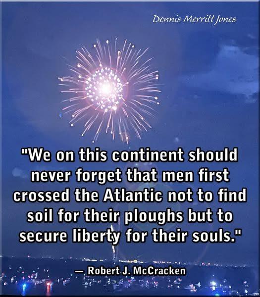 Barbara Dunn's album, Timeline photos
