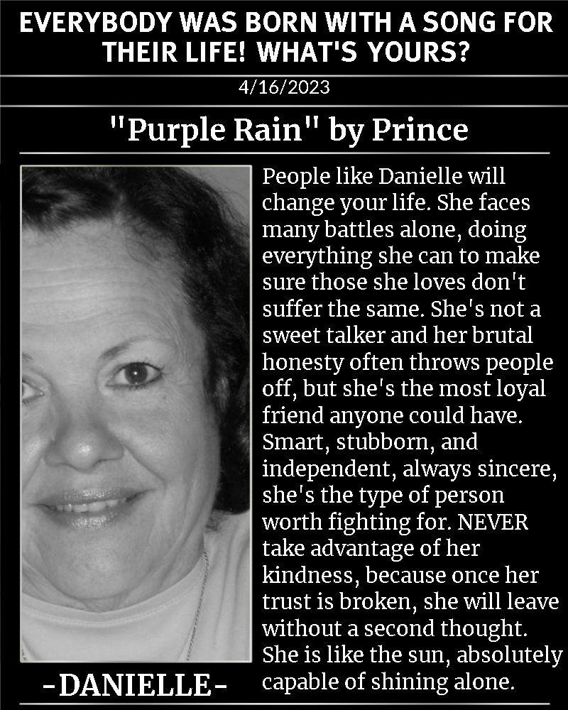 Danielle Barton's album, Timeline photos