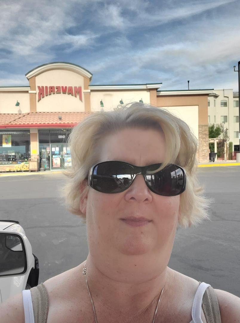 115° in Vegas, I'm melting!!!!