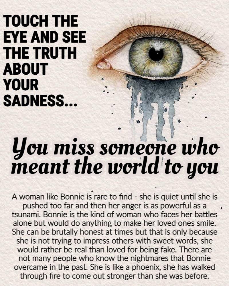 Bonnie Johnson's album, Timeline photos